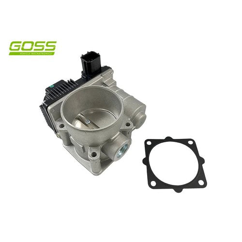 Goss Throttle Body | TB036