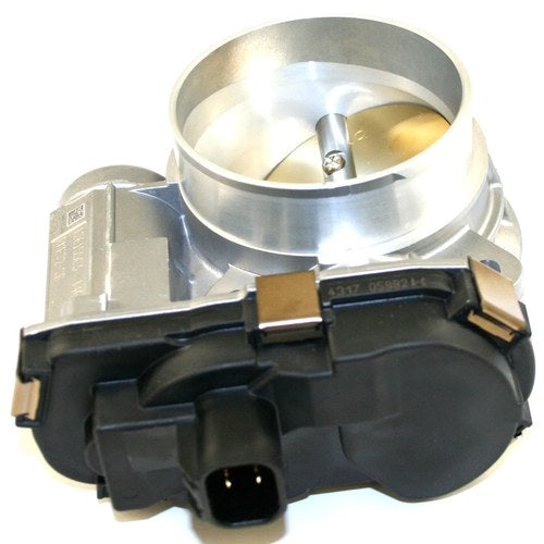 Goss Throttle Body | TB236
