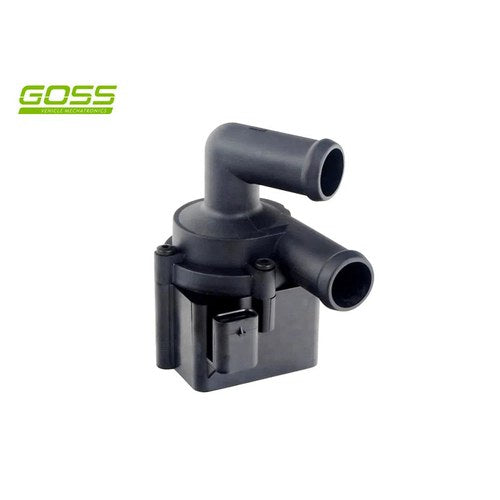 Goss Auxiliary Water Pump | AP102