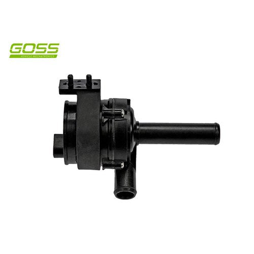 Goss Auxiliary Water Pump | AP103