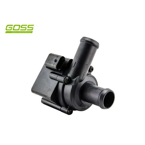 Goss Auxiliary Water Pump | AP104