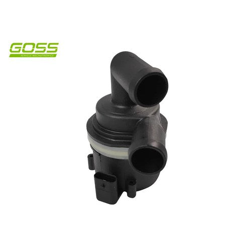 Goss Auxiliary Water Pump for Volkswagen/Audi | AP107