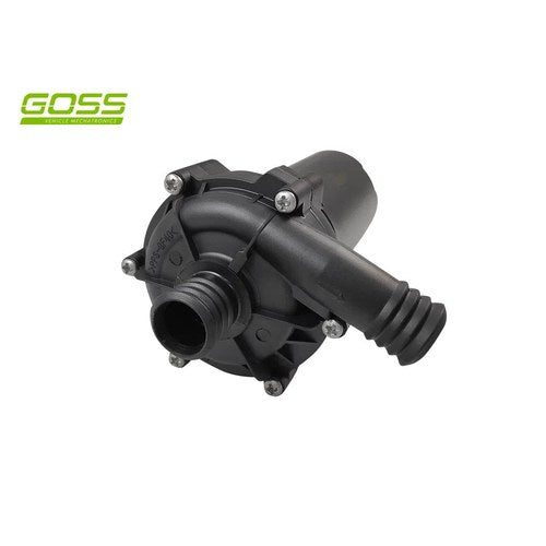 Goss Auxiliary Water Pump for MERC | AP108