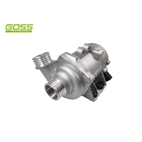 Goss Auxiliary Water Pump | AP110
