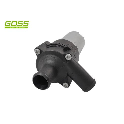 Goss Auxiliary Water Pump for MERC | AP113