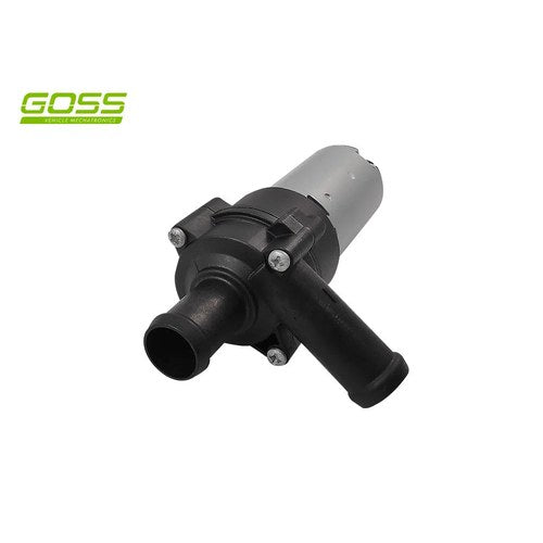 Goss Auxiliary Water Pump for Audi/VW | AP114