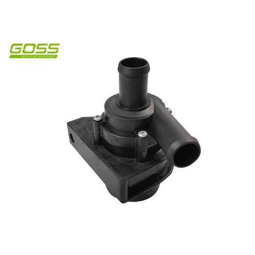 Goss Auxiliary Water Pump for Audi/VW | AP119