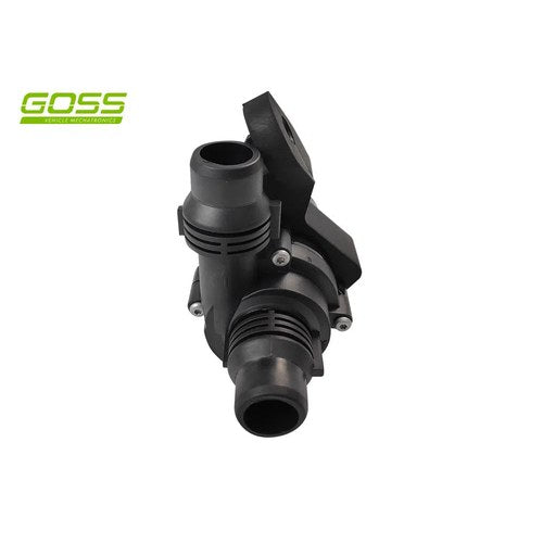 Goss Auxiliary Water Pump for BMW/Rover | AP120