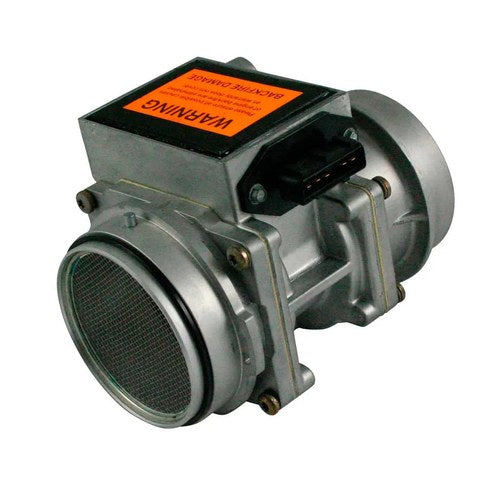 IMG Remanufactured Lucas Gold Term Exchange AMM | AM0022CO