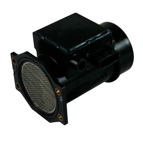 IMG Remanufactured Exchange AMM for Nissan Skyline | AM05U00CO