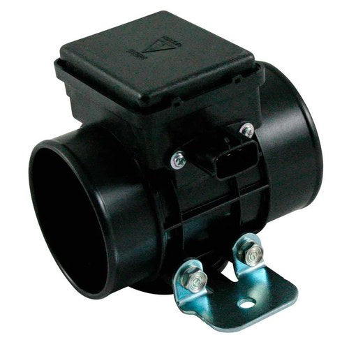 Air Flow Meter for Suzuki | AM58B00CO