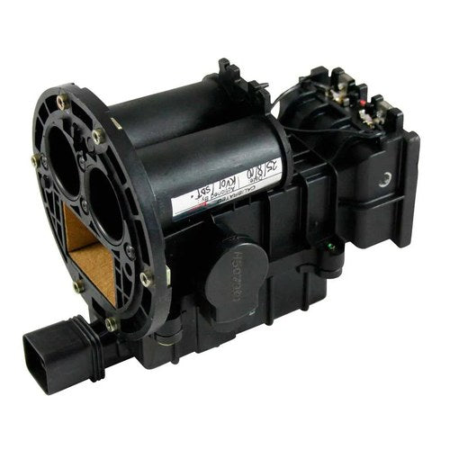 Remanufactured Karmen Vortex Air Flow Meter | AMKV01CO