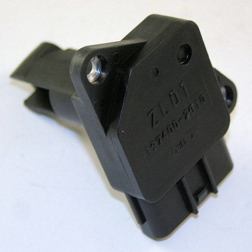 IMG Remanufactured Exchange AMM Insert for Ford | AMZL01CO