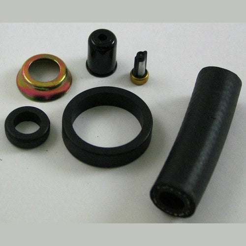 Goss Injector Repair Kit | IRK706