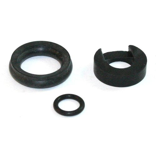 Goss Injector Repair Kit | IRK733
