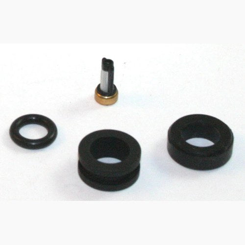 Goss Injector Repair Kit | IRK734