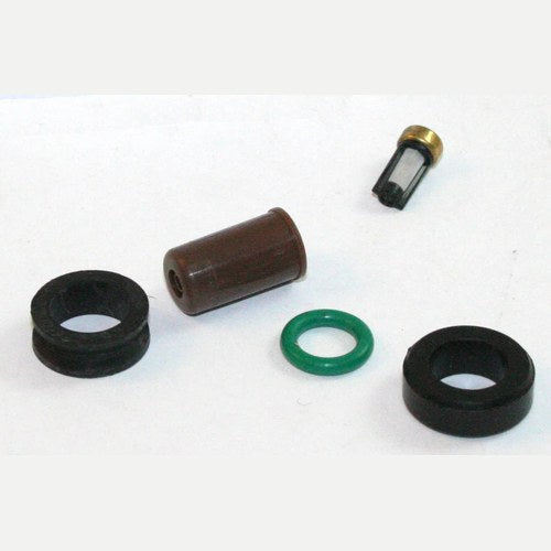 Goss Injector Repair Kit | IRK741