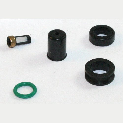 Goss Injector Repair Kit | IRK745