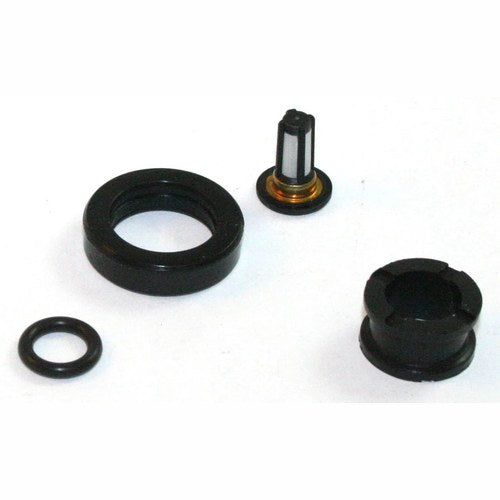Goss Injector Repair Kit | IRK767