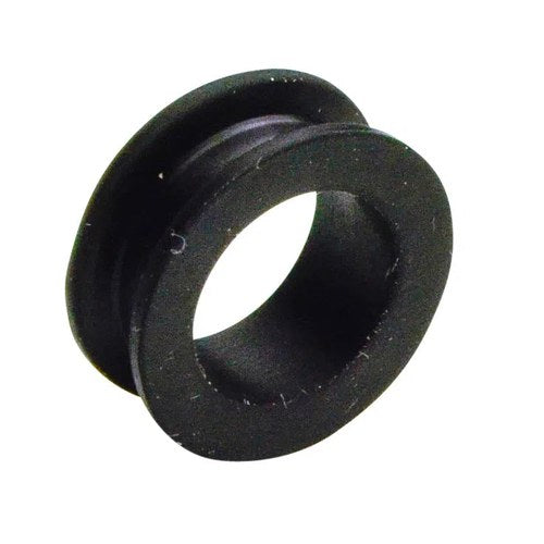 IMG Injector Buffer Ring 12 | S5008-12