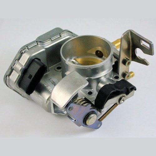 IMG Exchange Throttle Body GM X18XE | TB100CO