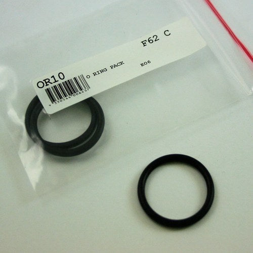 Goss Distributor O-Ring Pack | OR10