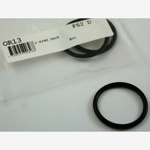Goss Distributor O-Ring Pack | OR13