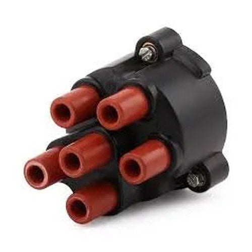 Bosch Distributor Cap for Volvo | GB953