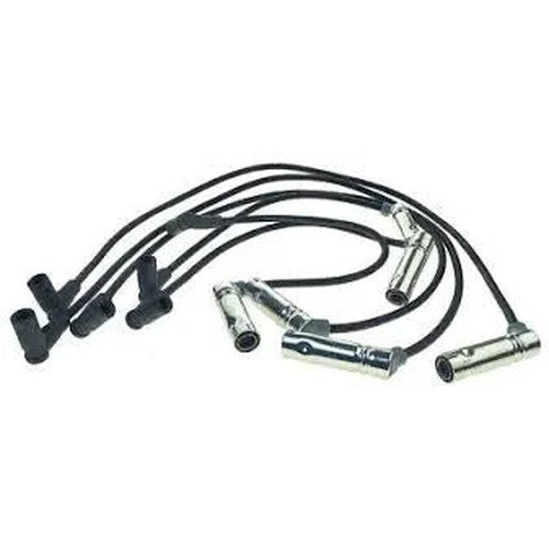 Ignition Lead Set | ILS-245M