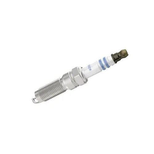 Bosch Double Iridium Spark Plug for Ford Ecosport BK, BL | AR5SII3320S