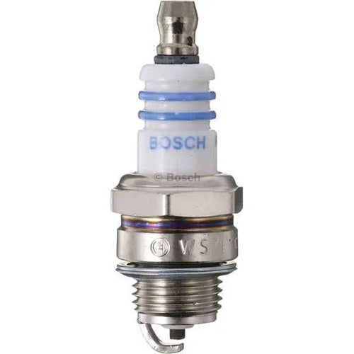 Bosch Spark Plug | WS7F
