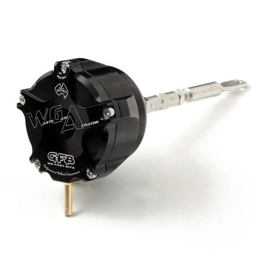 GFB Wastegate Actuator for Ford XR6 Turbo | 7306