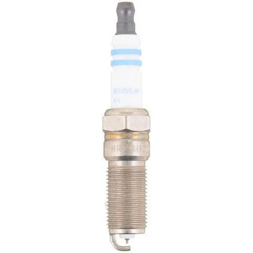 Bosch Iridium Spark Plug for Ford Escape and Mondeo | HR7MII30T