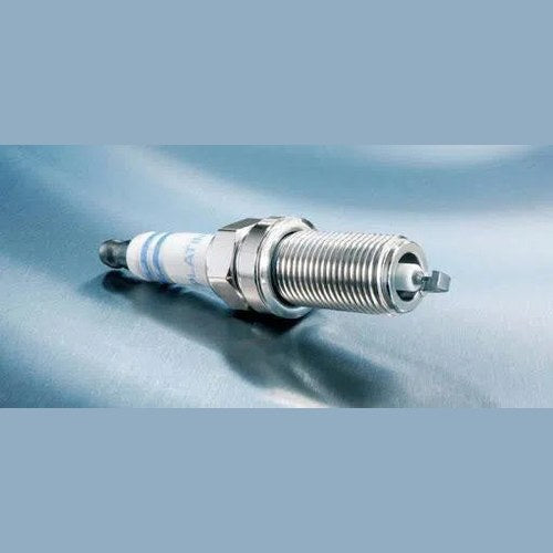 Bosch Nickel Spark Plug | USR7AC