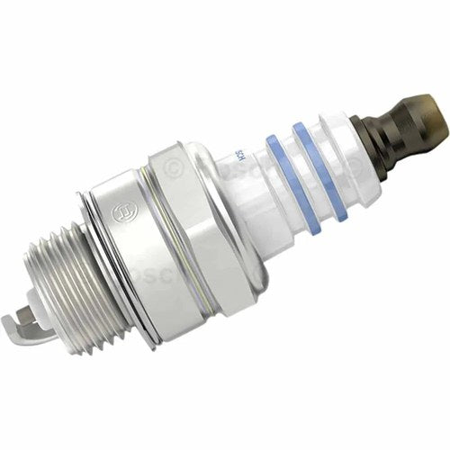 Bosch Spark Plug Stihl OE Replacement | WSR6F