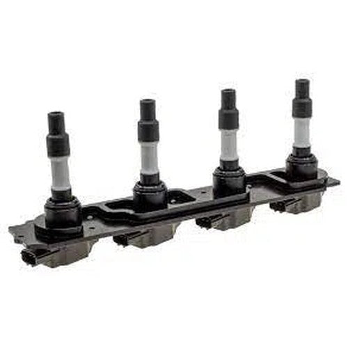 MVP R35 Ignition Coil Conversion Kit for Mitsubishi Evo 4-9 | IGC-508