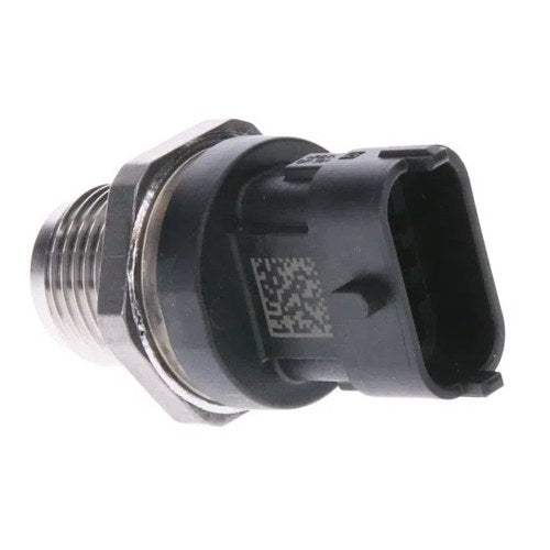 Fuel Rail Sensor for Holden and Mahindra Turbo Diesel | FRS-039