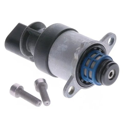 Suction Control Valve for BMW Turbo Diesel 2010-19 | SCV-027