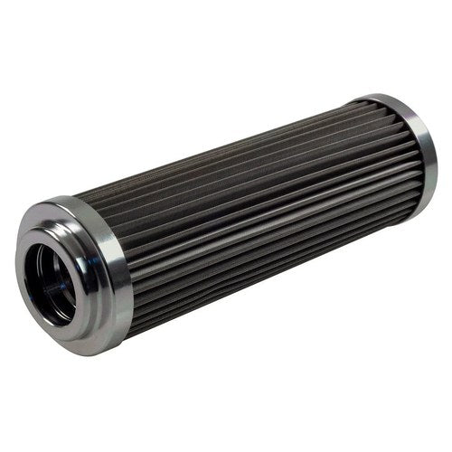 Raceworks Stainless Fuel Filter Element | ALY-082-10