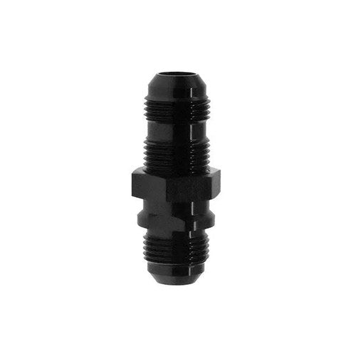 Raceworks AN Bulkhead Insert for Bulkhead Plates | RWF-836-02BK