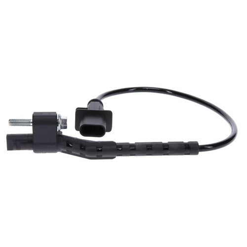 Crank Angle Sensor | CAS-416