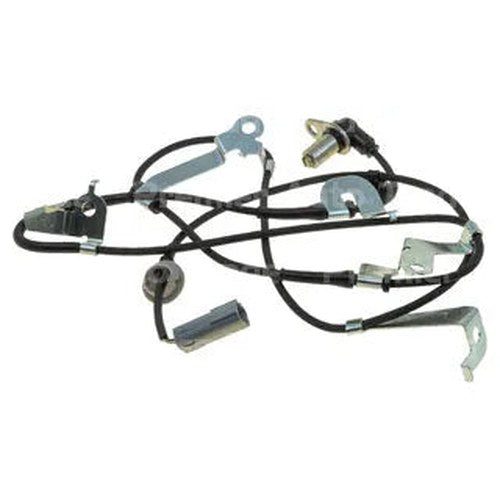 Wheel Speed Sensor Left Front for BT50/Ranger | WSS-345