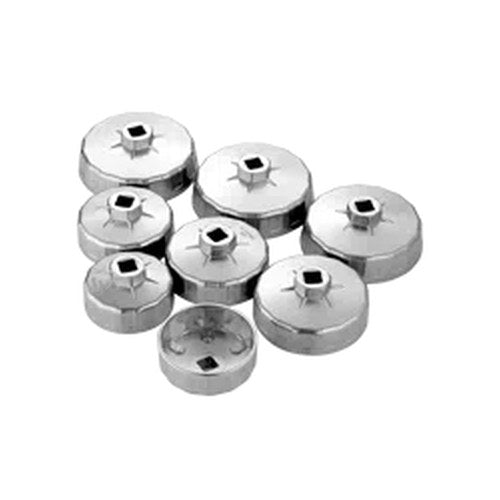 Ryco Filter Removal Kit 65mm to 101mm | RST200