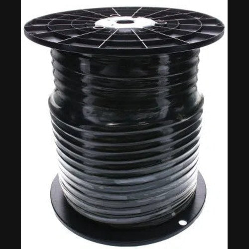 Air Brake Hose 9.5mm x 76 Mtrs | ABH-095-76M