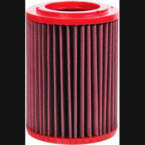 BMC Air Filter | FB01074