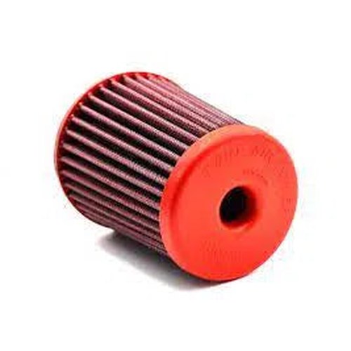 BMC Air Filter | FBTW00003