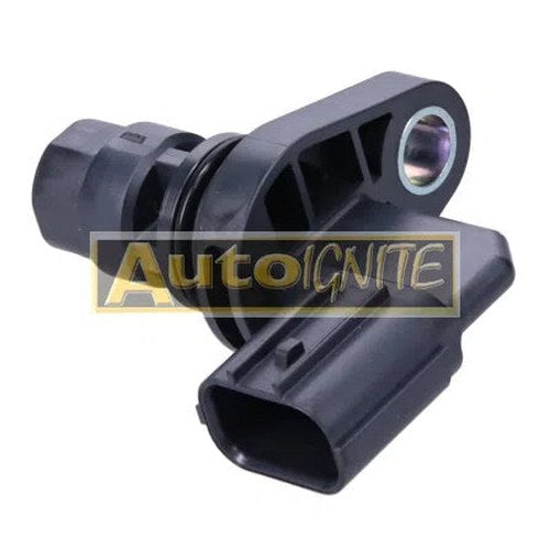 Camshaft Angle Sensor | CAM-256