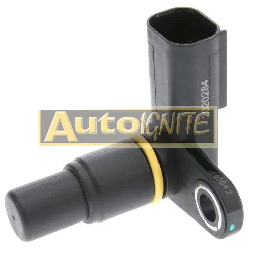 Camshaft Angle Sensor | CAM-259