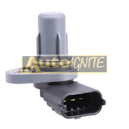 Camshaft Angle Sensor | CAM-284