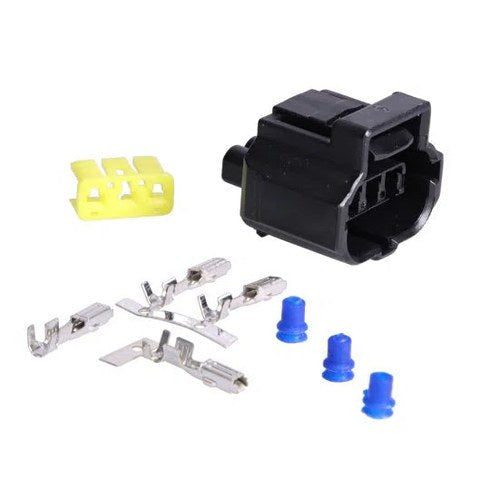 Connector Plug Set | CPS-037